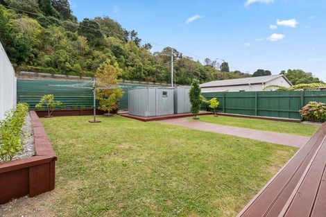 Photo of property in 45 Pharazyn Street, Melling, Lower Hutt, 5010