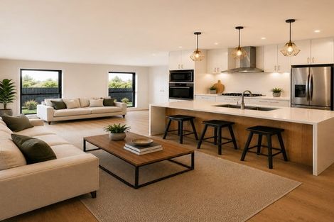 Photo of property in 24 Harp Street, Morrinsville, 3300