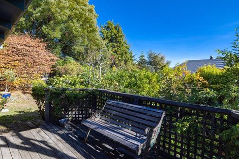 Photo of property in 13 Purau Avenue, Diamond Harbour, 8972