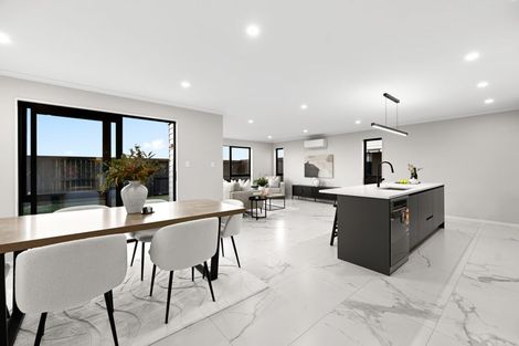 Photo of property in 16 Absolum Crescent, Chartwell, 3210