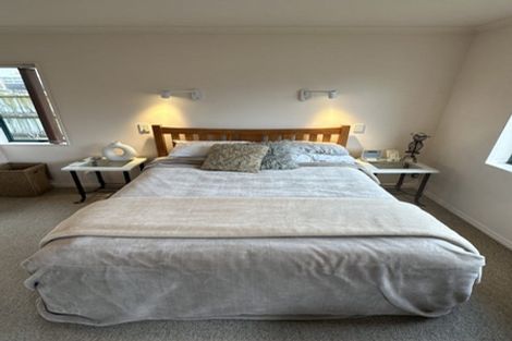 Photo of property in 34 Blake Boulevard, Papamoa Beach, Papamoa, 3118