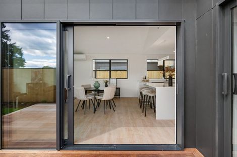 Photo of property in 117 Wooing Tree Avenue, Cromwell, 9310