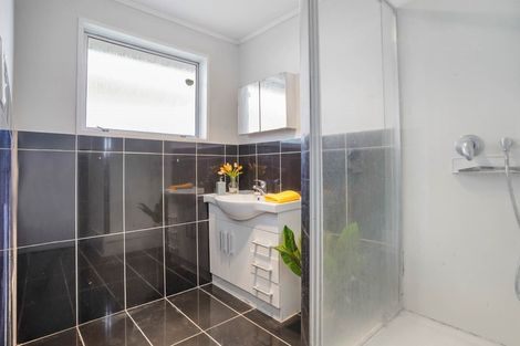 Photo of property in 1/42 Kenderdine Road, Papatoetoe, Auckland, 2025