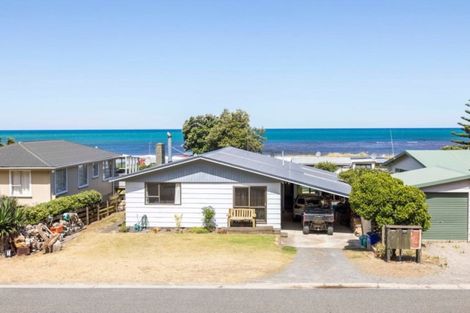 Photo of property in 67 Akitio Esplanade, Akitio, Pongaroa, 4991