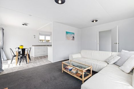 Photo of property in 35 Jackson Street, Ngaruawahia, 3720