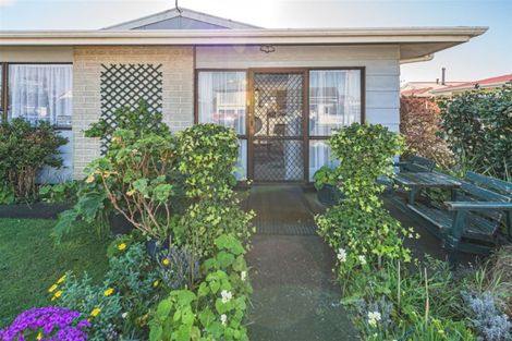 Photo of property in 7/112 Bell Street, Whanganui, 4500