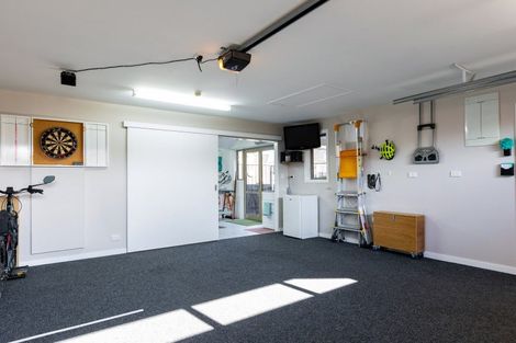 Photo of property in 17a Dillon Street, Blenheim, 7201