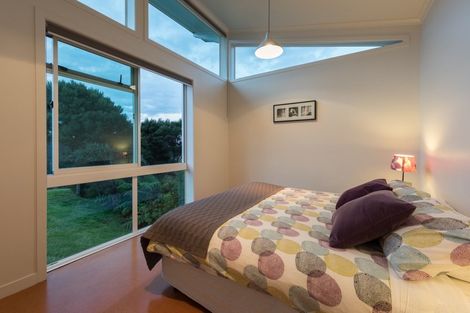 Photo of property in 190 Paroa Bay Road, Russell, 0272