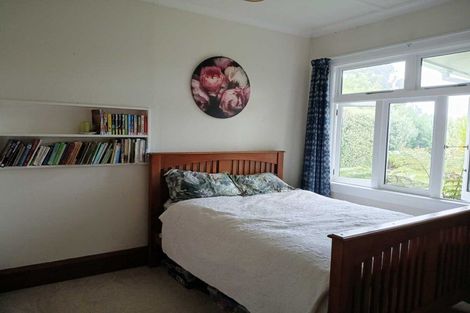 Photo of property in 2 Poole Street, Feilding, 4702