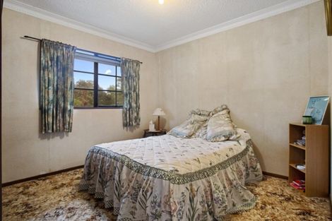 Photo of property in 29 Tui Place, Katikati, 3129