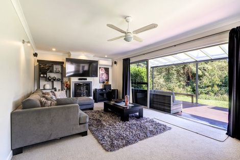 Photo of property in 24 Splitt Avenue, Glenview, Hamilton, 3206