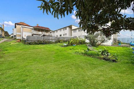 Photo of property in 83 Lake Road, Frankton, Hamilton, 3204