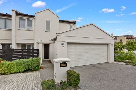 Photo of property in 101/140 Gills Road, Albany Heights, Auckland, 0632
