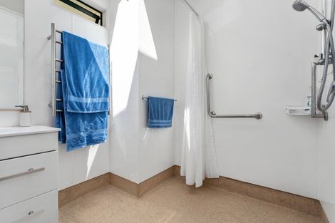 Photo of property in 14a Victoria Avenue, Whakatane, 3120