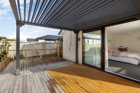 Photo of property in 19 Inuwai Street, Glenview, Hamilton, 3206