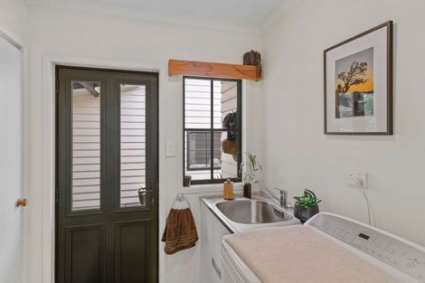 Photo of property in 101 Peebles Lane, Kuaotunu West, Whitianga, 3592