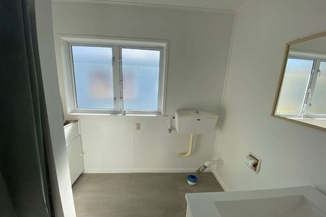 Photo of property in 2/14 Golf Road, Tahunanui, Nelson, 7011