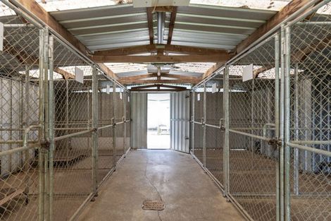 Photo of property in 280 Dixon Road, Te Akau, Ngaruawahia, 3794