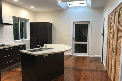 Photo of property in 44 Kitchener Square, Highfield, Timaru, 7910