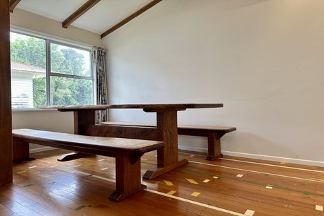 Photo of property in 3 Great South Road, Taupiri, 3721