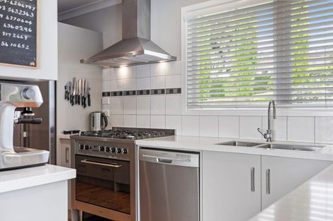 Photo of property in 163b Darraghs Road, Brookfield, Tauranga, 3110