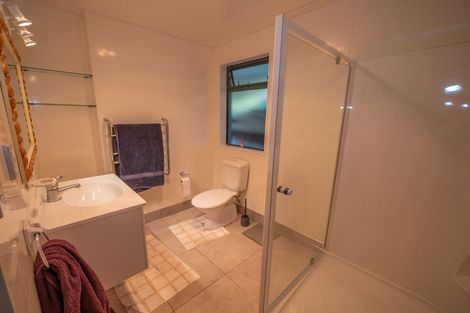 Photo of property in 69a Whatuwhiwhi Road, Karikari Peninsula, Kaitaia, 0483