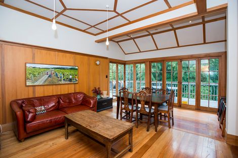 Photo of property in 7 Russell Street, Whataupoko, Gisborne, 4010