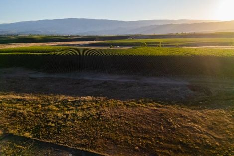 Photo of property in 309 Golden Road, Springvale, Alexandra, 9393