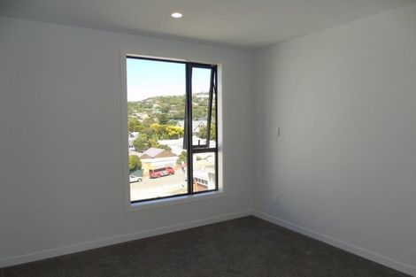 Photo of property in 9/23 Middleton Road, Johnsonville, Wellington, 6037