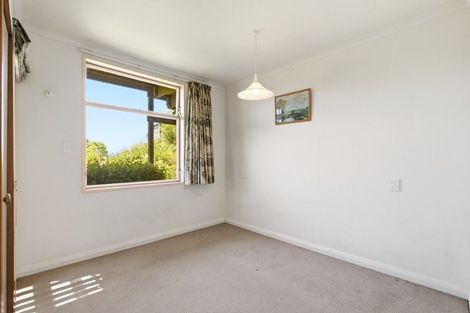 Photo of property in 64 Wade Street, Wadestown, Wellington, 6012