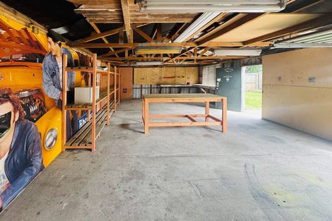 Photo of property in 21 Forbes Street, Sydenham, Christchurch, 8023