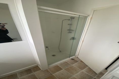 Photo of property in 23 Mooney Street, Nawton, Hamilton, 3200