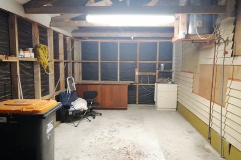 Photo of property in 351a Tremaine Avenue, Takaro, Palmerston North, 4412