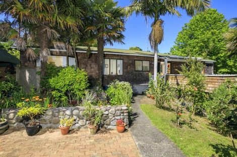 Photo of property in 1/42 Mawson Avenue, Torbay, Auckland, 0630