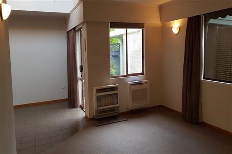 Photo of property in 15a Brassey Road, Saint Johns Hill, Whanganui, 4500