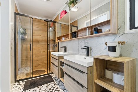 Photo of property in 74a Gonville Avenue, Gonville, Whanganui, 4501