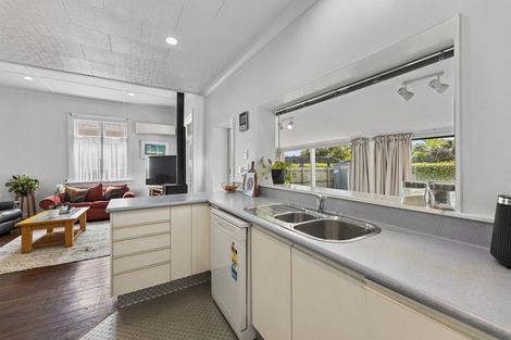 Photo of property in 3 Massey Avenue, Saint Clair, Dunedin, 9012