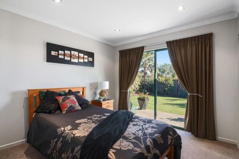 Photo of property in 543 Main Rd Hope, Hope, Brightwater, 7091