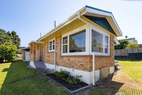 Photo of property in 35 Elizabeth Avenue, Te Awamutu, 3800