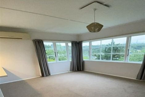 Photo of property in 62 Waimea Avenue, Calton Hill, Dunedin, 9012