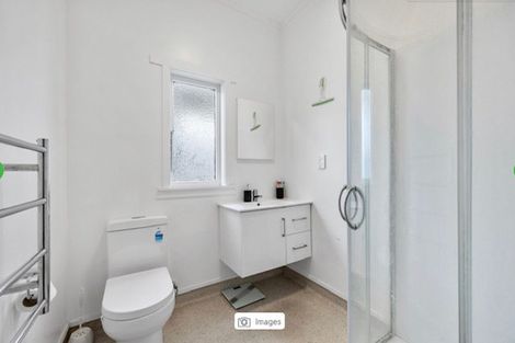 Photo of property in 1/91 Park Road, Miramar, Wellington, 6022