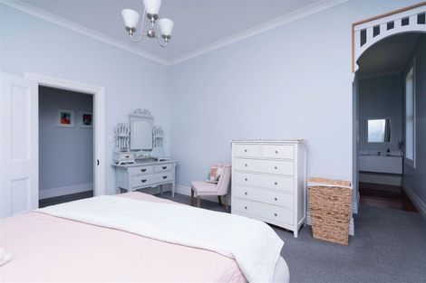 Photo of property in 108 Kukutauaki Road, Koputaroa, Levin, 5575