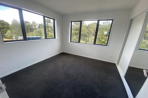 Photo of property in 13b Serjeant Street, Henderson, Auckland, 0612
