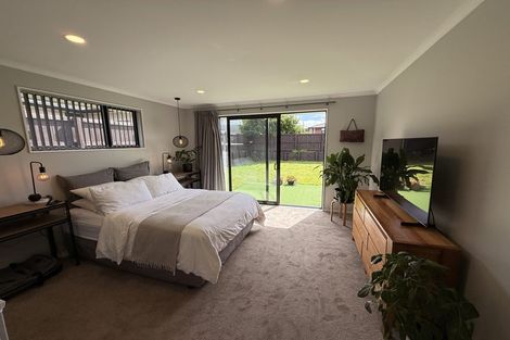 Photo of property in 9 Miharo Crescent, Flagstaff, Hamilton, 3210