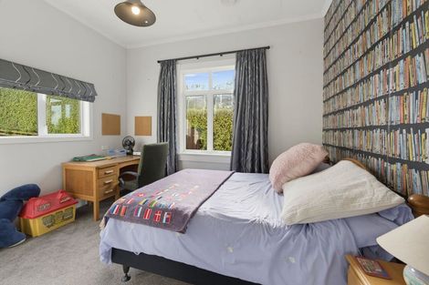 Photo of property in 14 Willis Street, Gore, 9710
