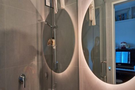 Photo of property in 1/39 Lancaster Road, Beach Haven, Auckland, 0626