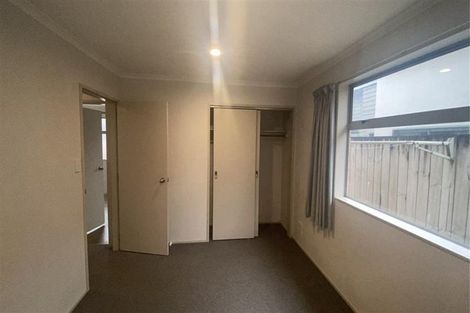 Photo of property in 1/9 Beatty Street, Melville, Hamilton, 3206