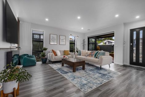 Photo of property in 41 Karearea Avenue, Kenepuru, Porirua, 5022