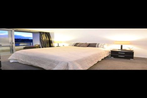 Photo of property in 110/17 Link Crescent, Stanmore Bay, Whangaparaoa, 0932