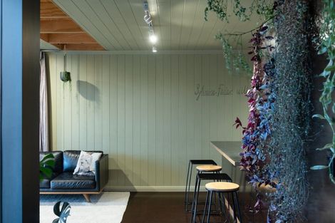 Photo of property in 576b Papamoa Beach Road, Papamoa Beach, Papamoa, 3118